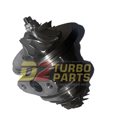 CHRA-D2TP-0918 49131-05210 | Turbo Cartridge | Core | 49131-05200, 49131-05212, 49131-05310, 49131-0